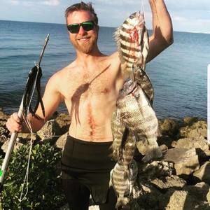 Meet your Posher, Cole